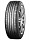 ����������� ���� ���� GOODYEAR Wrangler All-Terrain Adventure 225/75 R15 106T TL XL