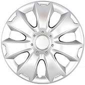 ���� SKS 335