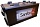 ����������� ���� ������������ SANFOX Blue Dynamic EFB 6CT 190Ah L+ 1250A EN 518x240x242