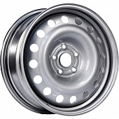 ���� X40053