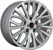 ���� TY246 Toyota
