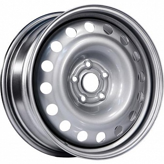 ���� ����� Trebl X40053