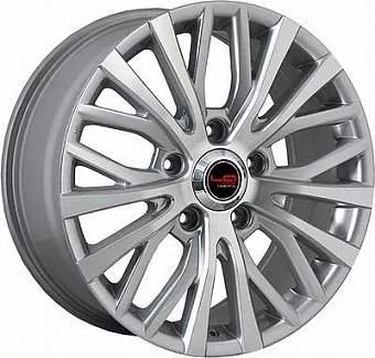 ���� ����� Top Driver TY246 Toyota