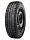 ����������� ���� ���� MICHELIN Agilis Alpin 195/70 R15C 104/102R TL