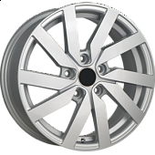 ���� VW151 Volkswagen