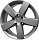 ����������� ���� ����� Replica HND11 Hyundai 7x17 5x114,3 ET41 DIA67.1 S Honda