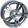 ����������� ���� ����� NZ SH591 5,5x13 4x98 ET35 DIA58.6 SF