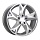 ����������� ���� ����� LegeArtis Concept Ci542 Citroen 7x17 5x108 ET32 DIA65.1 SF Citroen