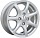 ����������� ���� ����� TG RACING TGD001 6,5�15 5�108 ET38 DIA58