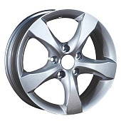 ���� NS36 Nissan