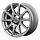 ����������� ���� ����� NZ SH590 6x14 4x98 ET35 DIA58.6 GMF "�������"