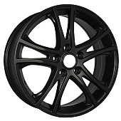 ���� VW27 Volkswagen