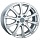 ����������� ���� ����� Replica FD52 Ford 6,5x16 5x108 ET50 DIA63.3 S Ford