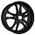 ����������� ���� ����� LegeArtis VW27 Volkswagen 7x17 5x112 ET43 DIA57.1 MB Volkswagen