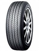 ���� Geolandar SUV G055