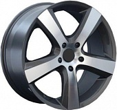 ���� VW29 Volkswagen