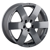 ���� GM20 Chevrolet