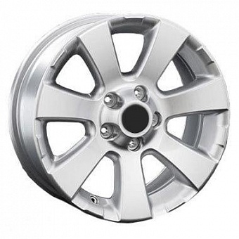 ���� ����� Replica VW83 Volkswagen