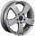 ����������� ���� ����� Replica FD13 Ford 6x15 5x108 ET52.5 DIA63.3 S Ford
