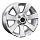 ����������� ���� ����� Replica VW83 Volkswagen 6,5x16 5x112 ET33 DIA57.1 S Volkswagen