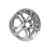 ���� TY206 Toyota