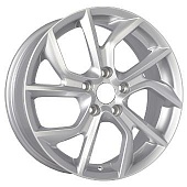 ���� Mi91 Mitsubishi