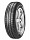����������� ���� ���� ������ Cinturato P1 Verde 165/65 R14 79T TL