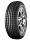 ����������� ���� ���� GT RADIAL Champiro VP1 225/60 R16 98H TL