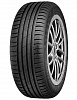 ����������� ���� ���� CORDIANT Sport 3 225/45 R17 94V TL