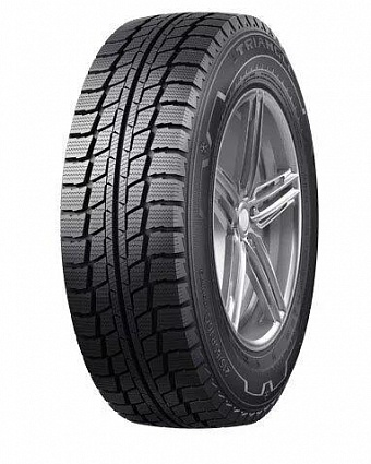 ���� ���� TRIANGLE GROUP LL01 185 R15C 103/102Q TL