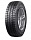 ����������� ���� ���� TRIANGLE GROUP LL01 185 R15C 103/102Q TL