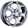 ����������� ���� ����� Top Driver FD12 Ford 6,5x16 5x108 ET50 DIA63.3 S Ford