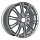����������� ���� ����� Top Driver B180 8x17 5x120 ET37 DIA72.6 S BMW