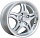 ����������� ���� ����� TG Racing LYN006 6,5x15 4x114,3 ET38 DIA67 Chrom