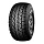 ����������� ���� ���� YOKOHAMA Geolandar A/T-S G012  265/65 R18 112T TL