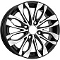 ����������� ���� ����� K&K ������� 5,5x14 4x108 ET16 DIA65.1 ����� ������