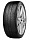 ����������� ���� ���� MICHELIN Pilot Sport Cup+ 245/35 ZR19 89Y TL