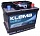 ����������� ���� ������������ KLEMA Better 6CT 50Ah R+ 480A EN 207x175x175