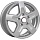 ����������� ���� ����� Top Driver Ci43 Citroen 6x15 5x118 ET68 DIA71.1 S Citroen