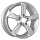 ����������� ���� ����� Top Driver GL20 Geely 6x15 4x100 ET39 DIA54.1 S Geely Cooiray