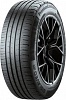 ����������� ���� ���� GISLAVED PremiumControl(������ �ontinental PremiumContact 5) 215/65 R16 98H TL