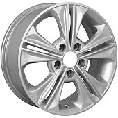 ���� HND224 Hyundai