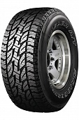 ���� Dueler A/T D694