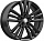 ����������� ���� ����� SKAD ��������� 7,5x19 5x112 ET43 DIA66.6 ������ �����