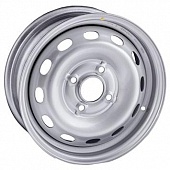 ���� AR072