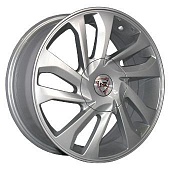 ���� NZ706
