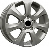 ���� OPL19 Opel