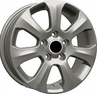 ���� ����� Replica OPL19 Opel