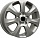 ����������� ���� ����� Replica OPL19 Opel 5,5x14 4x100 ET39 DIA56.6 S Opel