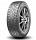 ����������� ���� ���� MARSHAL I'Zen KW31 235/55 R17 103R TL XL